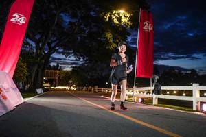 BIB: 
                            <button type="button" onclick="openModal(26540669)" class="btn btn-primary btn-sm float-right btn-popup" data-toggle="modal" data-target=".modal-high-quality">
                        <i class="fas fa-shopping-cart"></i> Add to Cart
                    </button>
                                            <button type="button" onclick="isThisMe(26540669, true)" class="btn btn-success btn-sm float-right btn-popup btn-isme hidden" data-toggle="tooltip" data-placement="bottom" title="นี่คือรูปของคุณใช่ไหม คลิกที่นี่เพื่อเอาเข้าอัลบั้ม">
                        <i class="fas fa-plus"></i> Add to album
                    </button>
                    <button type="button" onclick="isThisMe(26540669, false)" class="btn btn-warning btn-sm float-right btn-popup btn-isnotme hidden">
                        <i class="fas fa-ban"></i> Remove from album
                    </button>